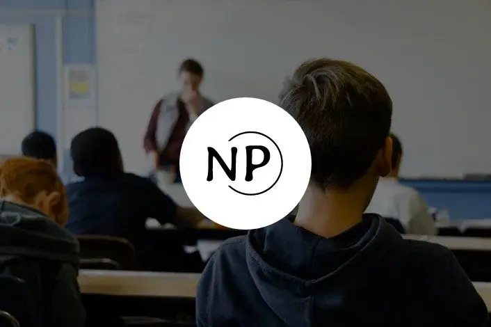 მოაზროვნე